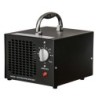Ozónový generátor HE-150 - Výkon 3 500 mg/h