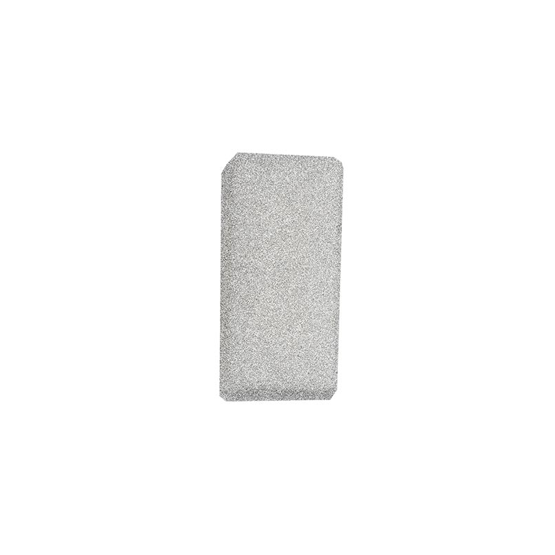 Vzduchový prívodný filter pre kyslíkového koncentrátora KINGON P2 Vzduchový prívodný filter pre kyslíkového koncentrátora KINGON P2