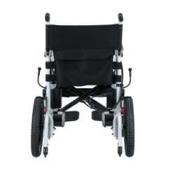 Elektrický invalidní vozík ANTAR AT52304