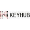 Keyhub