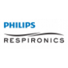 Respironics, Inc. (Philips)