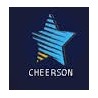 CHEERSON