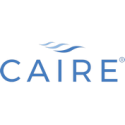 CAIRE MEDICAL GERMANY GMBH