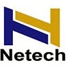 Netech