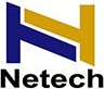 Netech