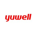 Yuwell