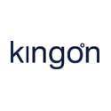 Kingon