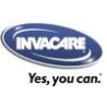 Invacare