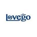 Lovego