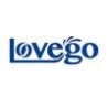 Lovego