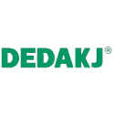 DEDAKJ