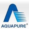 AQUAPURE