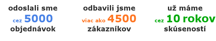 Kyslíkový koncentrátor na doma, na vonok aj do auta
